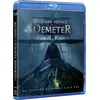 Image de Le Dernier voyage du Demeter - Blu-ray