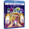 Image de Les Trolls 3 - Blu-ray