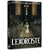 Image de L'Exorciste - Dévotion - DVD