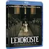 Image de L'Exorciste - Dévotion