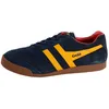 Image de Basket Gola Harrier Suede - 40