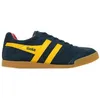 Image de Baskets basses Gola  Baskets P32087434
