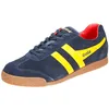 Image de Gola Harrier - Bleu - 41