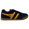 Image de Baskets Gola  CHAUSSURES  CMA192PY P32896582