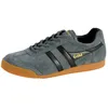 Image de Basket Gola Harrier Suede - 43
