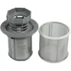 Image de Microfiltre (113394-32251) Lave-vaisselle (00427903 BOSCH SIEMENS NEFF GAGGENAU BALAY CONSTRUCTA JUNKER BAUKNECHT WHIRLPOOL GORENJE SMEG IKEA WHIRLPOOL)
