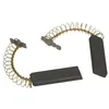 Image de Bosch - balais moteur altern. -- 5x12.5x43.5mm - 00605694