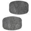 Image de Filtre pour Aspirateur NILFISK 11641000