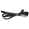 Image de ZANUSSI - COURROIE POLY-V 1938 H7 - 50205820009