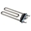Image de HAIER - RESISTANCE - 1800W - + SONDE NTC - 0024000279, 49049479