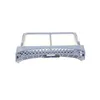 Image de Filtre Ã Peluches 29,6 X 5,3 X 15,3 Cm Pour Lave-Linge/SÃ¨che-Linge Haier