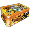 Image de Jeu Skylanders Giants Haut Collectionner Etain