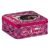 Image de Jeu Enfants Chica Vampiro - Boite MÃ©tal Collector