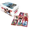 Image de Cartes Sw Edition Limite