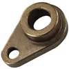 Image de Palier arriere (96094-34759) SÃ¨che-linge (C00142628 ARISTON HOTPOINT INDESIT CREDA)