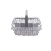 Image de Panier Ã  couverts (90098-11848) Lave-vaisselle (C00079023 C00097097 ARISTON HOTPOINT INDESIT SCHOLTES ELECTROLUX FAR)