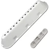 Image de Aube de tambour Lave-linge (C00268109 C00533119 2I MARCHI INDESIT BAUKNECHT WHIRLPOOL ARISTON HOTPOINT SCHOLTES PRIVILEG IGNIS CREDA ARTHUR MARTIN ELECTROLUX)