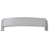 Image de Patin de tambour Lave-linge (2952010100 ESSENTIEL B BEKO DOMEOS ALTUS FAGOR BLUESKY BRANDT CONTINENTAL EDISON FAR LISTO AYA COLDIS)