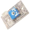 Image de Platine thermostat (310453-27070) RÃ©frigÃ©rateur congÃ©lateur (4360635285 BEKO ESSENTIEL B ALTUS FAR)