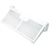 Image de Bauknecht 481248058322  Ikea Proline Whirlpool Filtre Ã Peluches Pour SÃ¨che-Linge