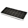 Image de Filtre charbon - Hotte (00296178 SIEMENS, BOSCH, NEFF)