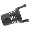 Image de Filtre central fond de cuve (10) Lave-vaisselle (C00256572 BAUKNECHT ARISTONHOTPOINT SCHOLTES LADEN INDESIT WHIRLPOOL ARISTON HOTPOINT)