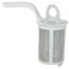 Image de Faure Lave-Vaisselle VÃ©ritable Filtre 50297774007