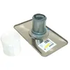 Image de Lave-Vaisselle Bosch Original Mesh Filtre & Grill 435650