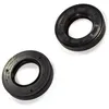 Image de Bague d'Ã©tancheite roulement Lave-linge (1249685007 ARTHUR MARTIN OTSEIN HOOVER CANDY ZANKER GENERAL ELECTRIC KALORIK AEG FAURE ARTHUR MARTIN ELECTROLUX ELECTROLUX ZANUSSI)