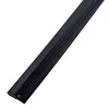Image de Joint de bas de porte d'origine Lave-vaisselle (481246668467 KITCHENAID BRANDT WHIRLPOOL IKEA IGNIS BAUKNECHT SMEG IKEA WHIRLPOOL RADIOLA LADEN)