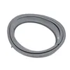 Image de Joint hublot Lave-linge (C00111416 INDESIT ARISTON HOTPOINT SCHOLTES)