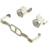 Image de Whirlpool 481225928681 SÃ¨che-linge Accessoires/Bauknecht IKEA PROLINE SÃ¨che-linge Thermostat