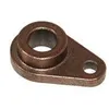 Image de Ariston C00142628  Creda Hotpoint Indesit Proline SÃ¨che-Linge Tambour ArriÃ¨re Teardrop Roulement