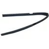 Image de Tricity Bendix Corbero Aeg Electrolux Firenzi John Lewis Tricity Bendix Zanussi Lave-Vaisselle InfÃ©rieur Joint De Porte Joint D'Ã©tanchÃ©itÃ© (NumÃ©ro De PiÃ¨ce Authentique 1527401002)