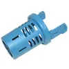 Image de Creda Hotpoint Indesit Lave-Vaisselle Centrale Filtre (NumÃ©ro De PiÃ¨ce Authentique C00256572)