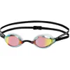 Image de Lunettes Natation Mixte Speedo Fastskin Spesocket 2 Au Mirror