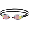 Image de Accessoire sport Speedo  10897 P27568118