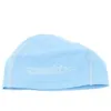 Image de Bonnet De Bain Speedo Jun Pace Cap P12 Bleu Ciel