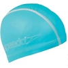Image de Accessoire sport Speedo  68-72073 P27569848