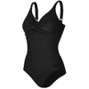 Image de Maillots de bain Speedo  8-11379 P27574708