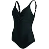 Image de Maillots de bain Speedo  11379 P30028993