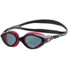 Image de Accessoire sport Speedo  11533 P30201733