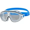 Image de Accessoire sport Speedo  11775 P27569609