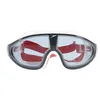 Image de Lunette Natation Piscine Speedo Biofuse Rift Mask Gris Clair 2007000206249