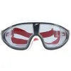 Image de Accessoire sport Speedo  11775 P27569608
