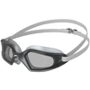 Image de Accessoire sport Speedo  70606 P28986149