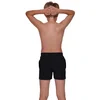 Image de Speedo Short De Bain Essential 13Â¿Â¿ GarÃ§ons 10-11 AnnÃ©es Noir