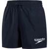 Image de Maillots de bain enfant Speedo  Essential 13 WS JM P27361232
