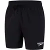 Image de Speedo - Essentials 16 Watershort - Short De Bain Taille Xxl, Gris/Noir