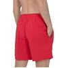 Image de Speedo Short De Bain Essentials 16Â¿Â¿ Homme M Fed Rouge